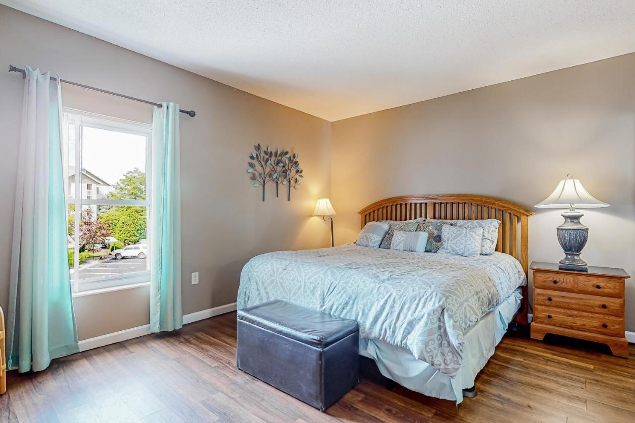 Perfection Apartment
