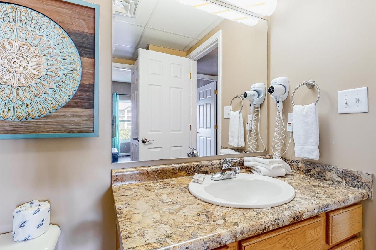 Apartment Perfection Pigeon Forge