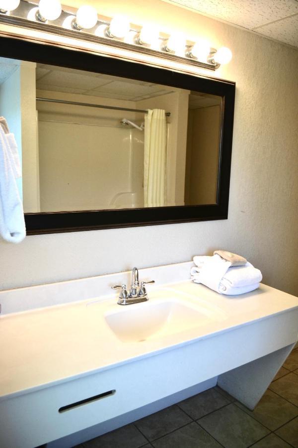River Place #509 1bd, 2 Bath Holiday home *