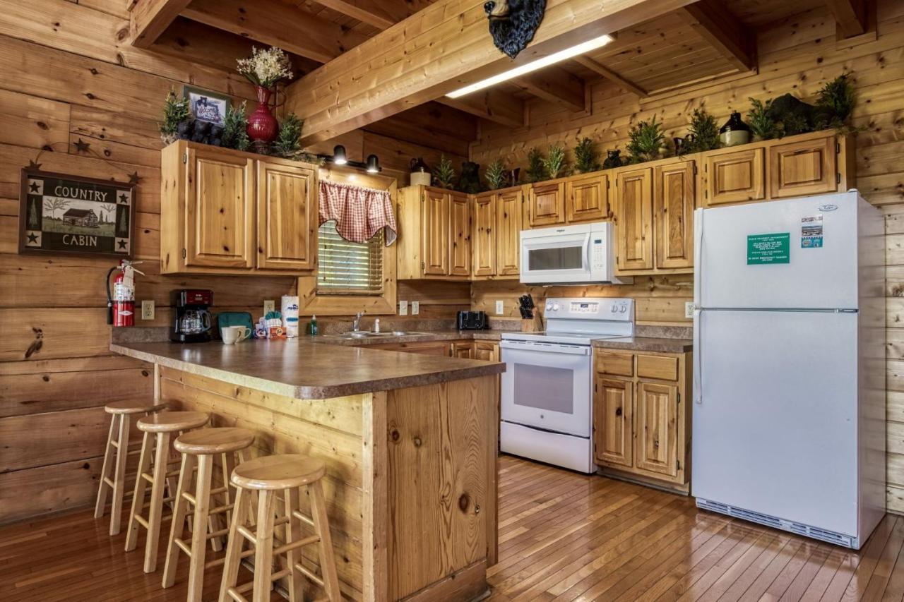 Ern849- Sweet Escape - Great Location! Close To Action! *