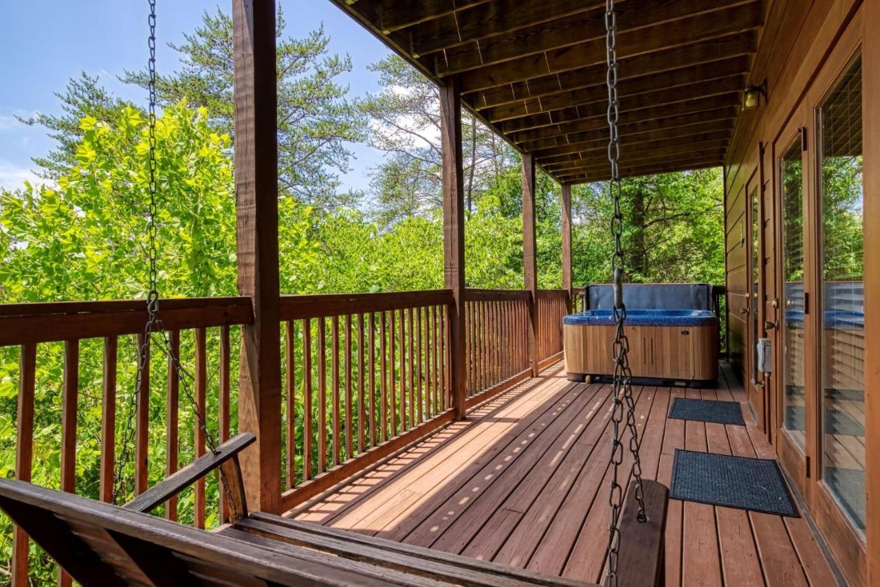 Ern849- Sweet Escape - Great Location! Close To Action! Holiday home