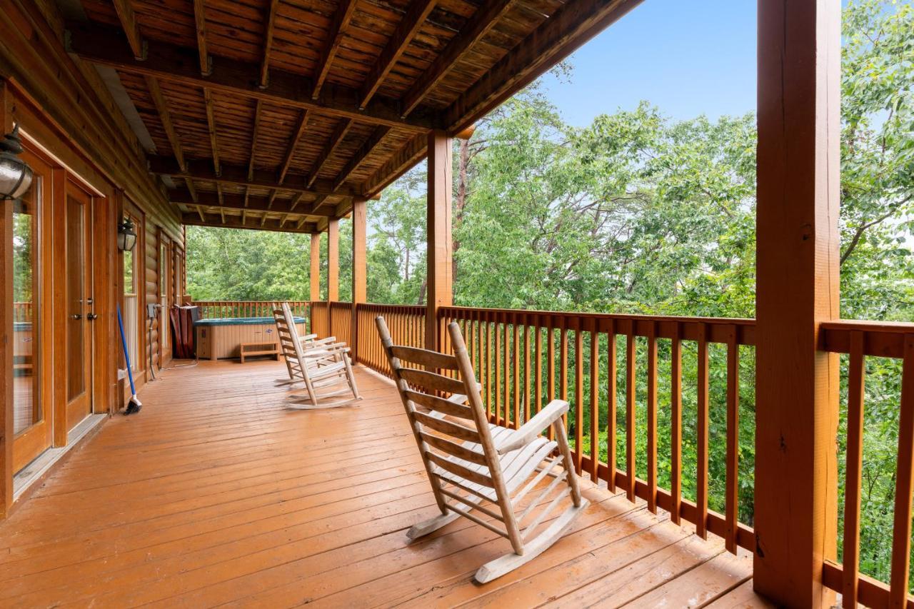 Holiday home Valhalla Manor