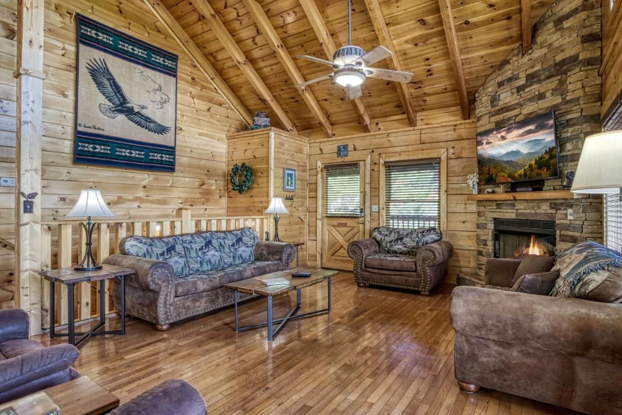 Ern857 - A Dream True - Great Location! Close To The Action! *