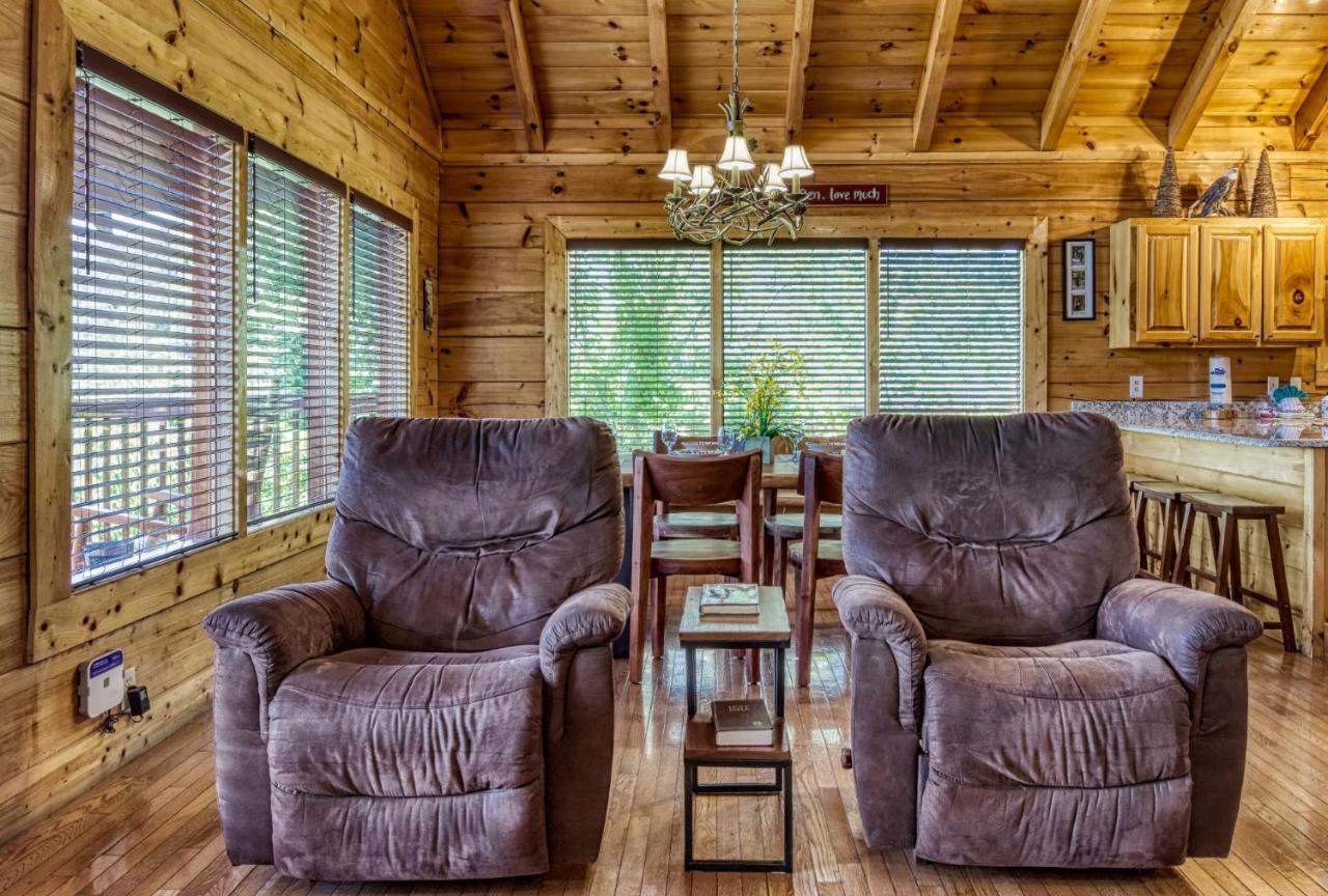 Ern857 - A Dream True - Great Location! Close To The Action! Holiday home *