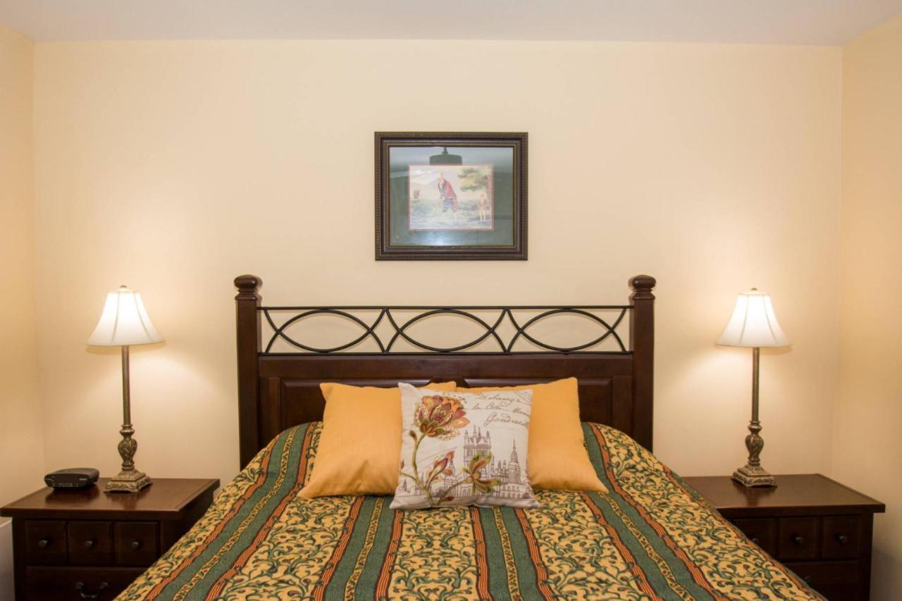 Golf Vista 112 - Golf On Dollywood Lane *