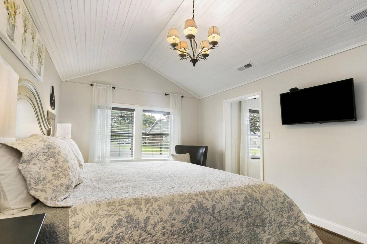 Mill Stream Holiday home Pigeon Forge