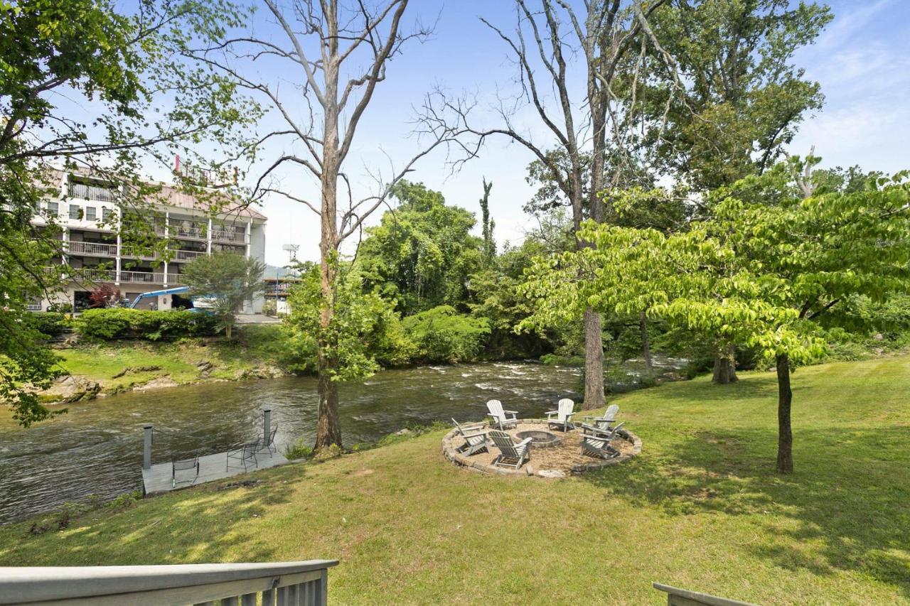Mill Stream Holiday home