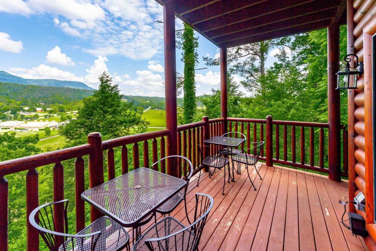 Holiday home Mountain Creek