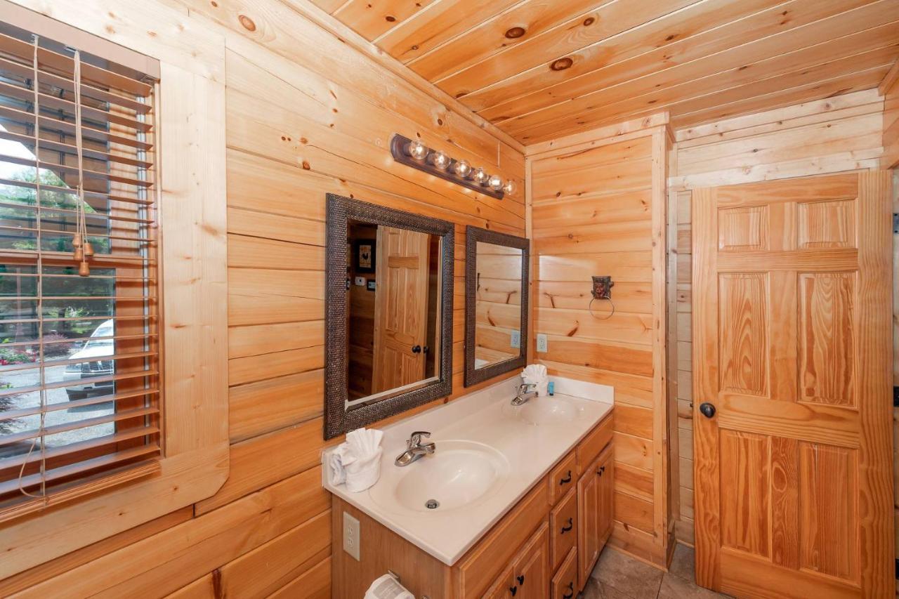 Holiday home Mountain Creek