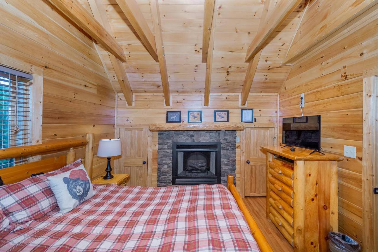 Holiday home Mountain Creek