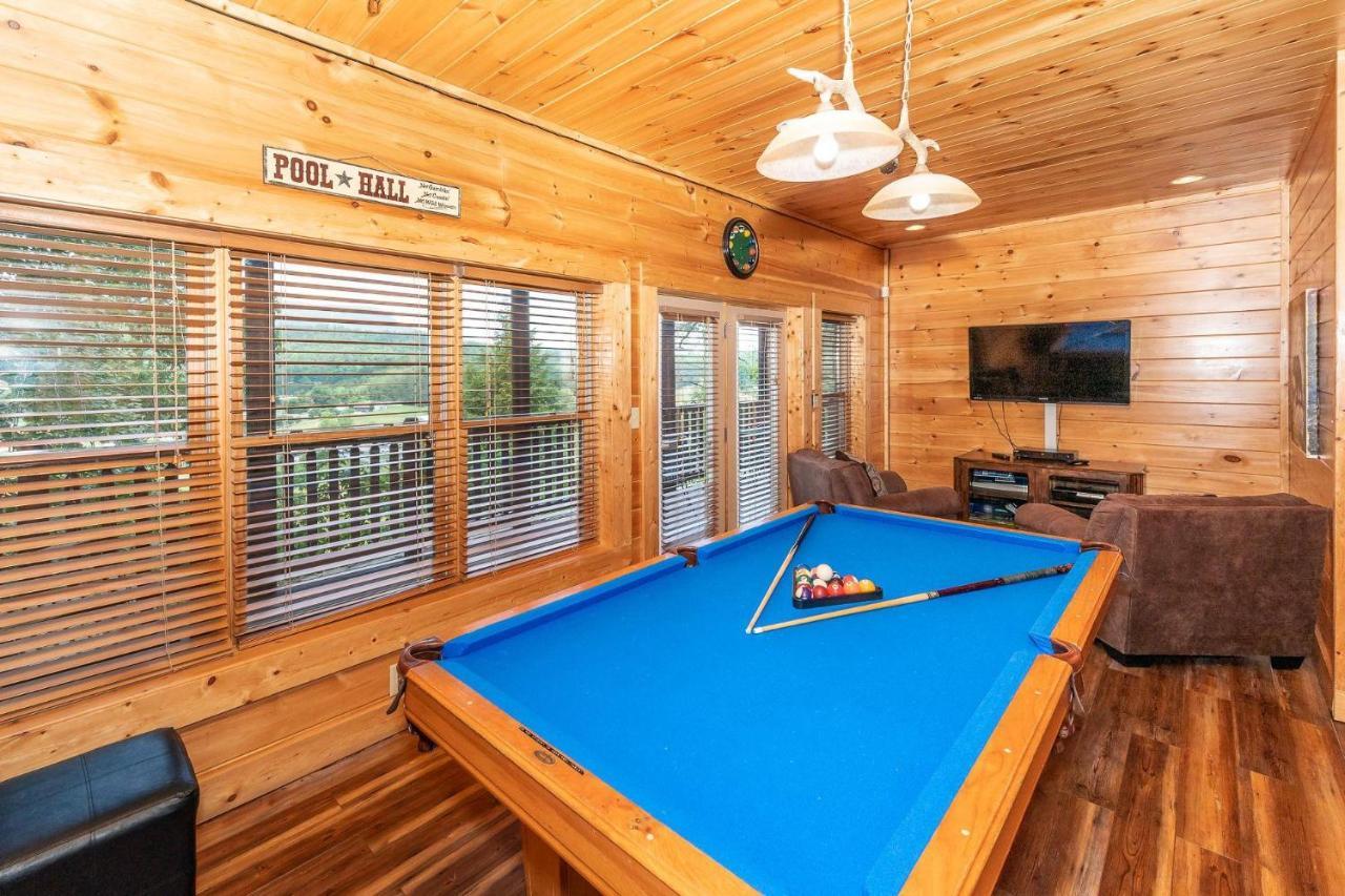 Mountain Creek Holiday home *