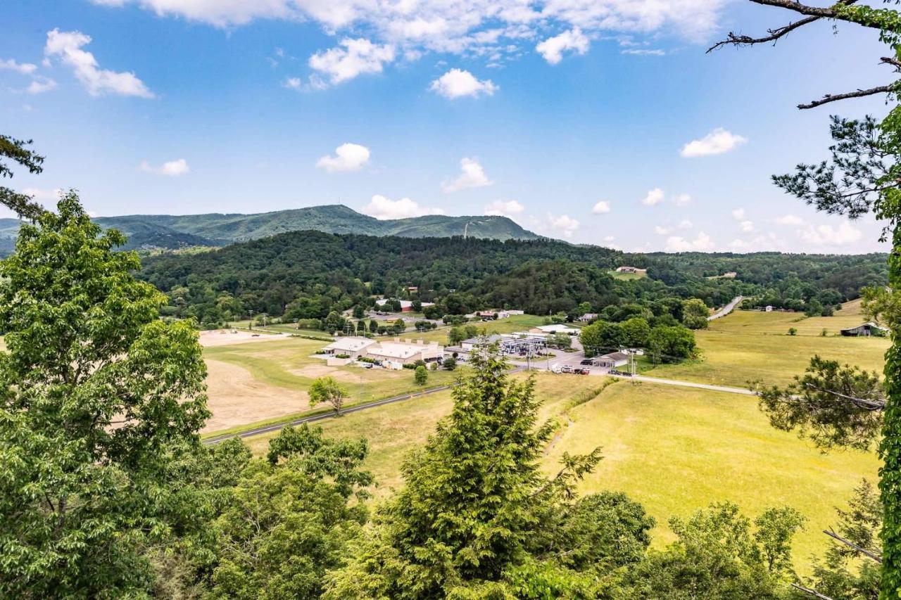 Holiday home Mountain Creek
