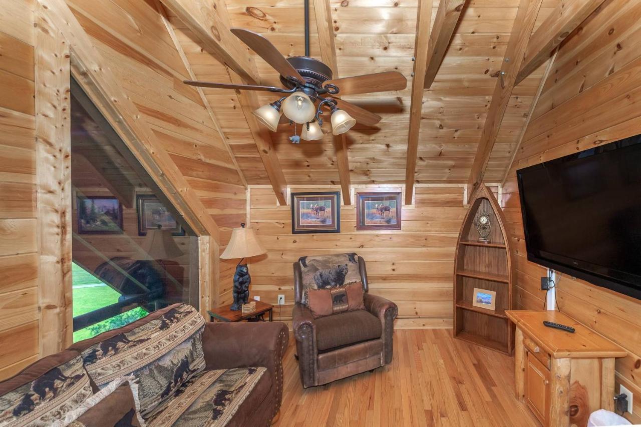 Holiday home Mountain Creek