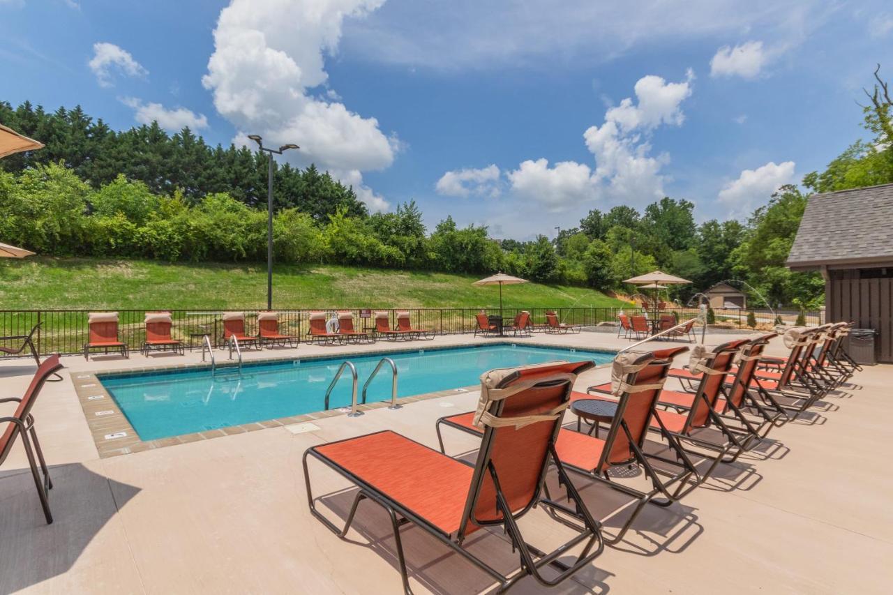 New 1 Bedroom Apt Sleeps 4 - Rc 5106