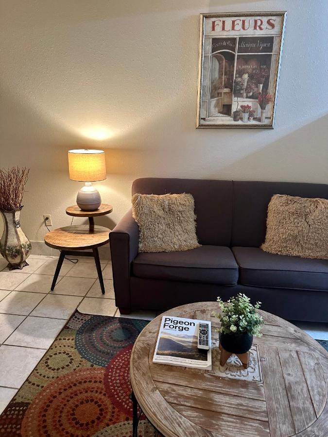 Holiday home River Place #610 3bd *