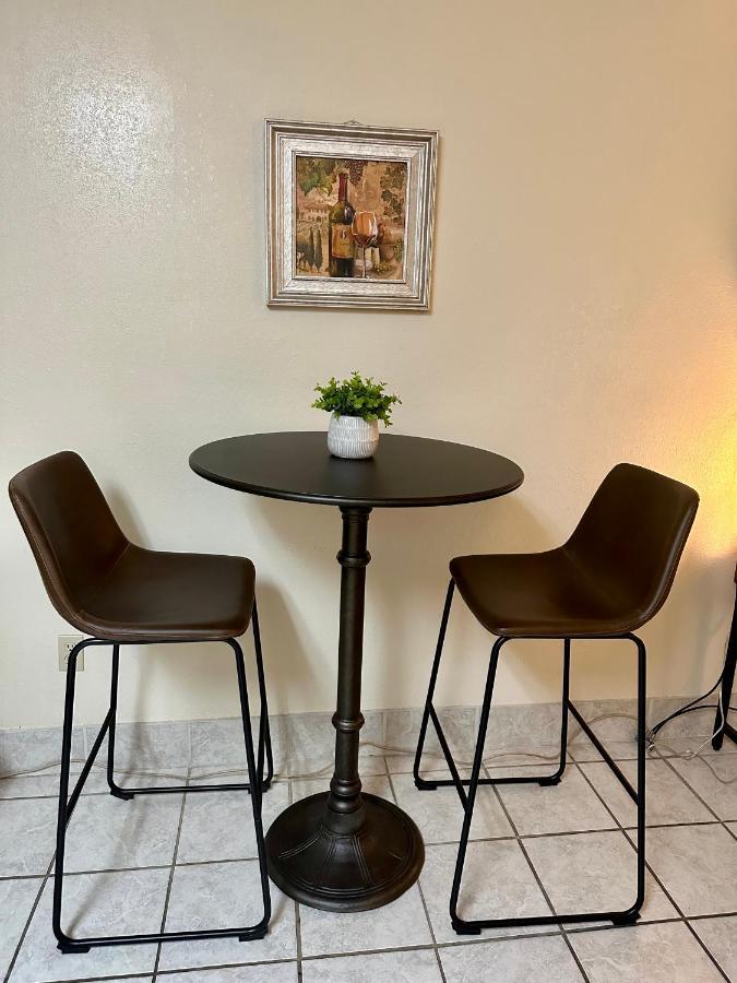 River Place #610 3bd Holiday home *