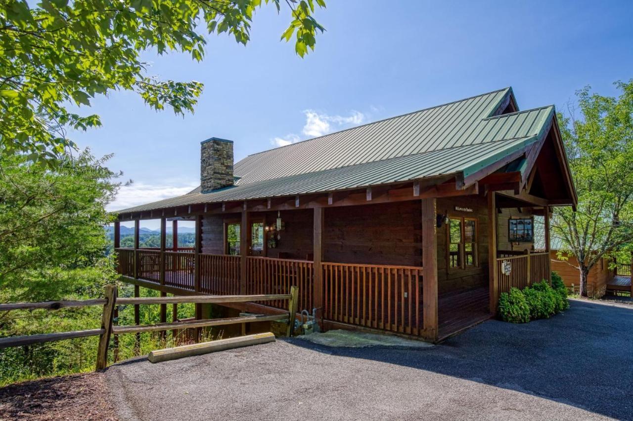 Ern857 - A Dream True - Great Location! Close To The Action! Holiday home