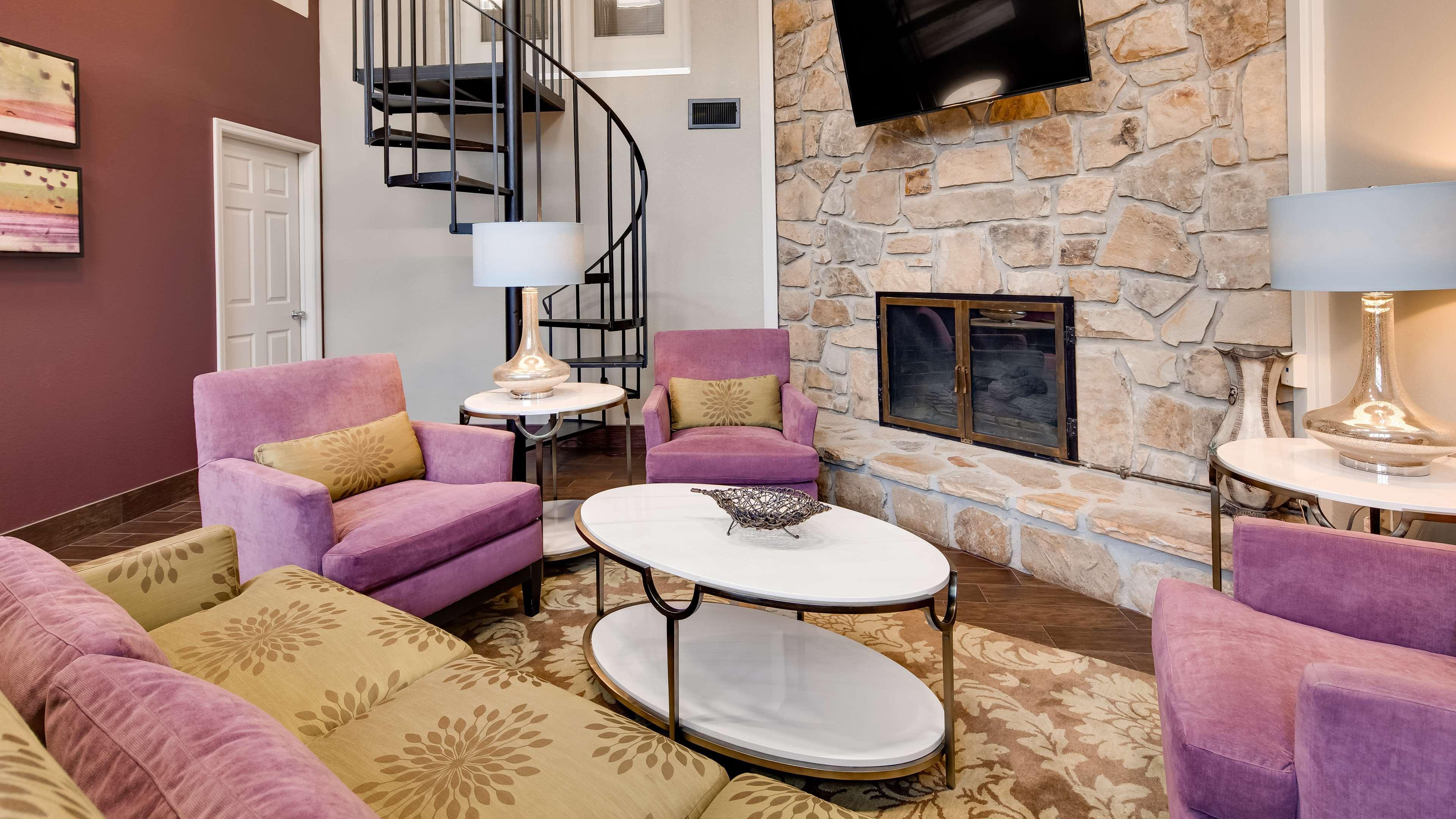 Western Plaza 3* Pigeon Forge