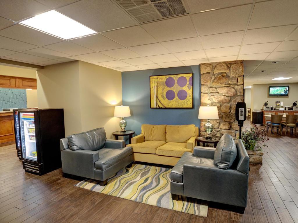 Western Toni Motel