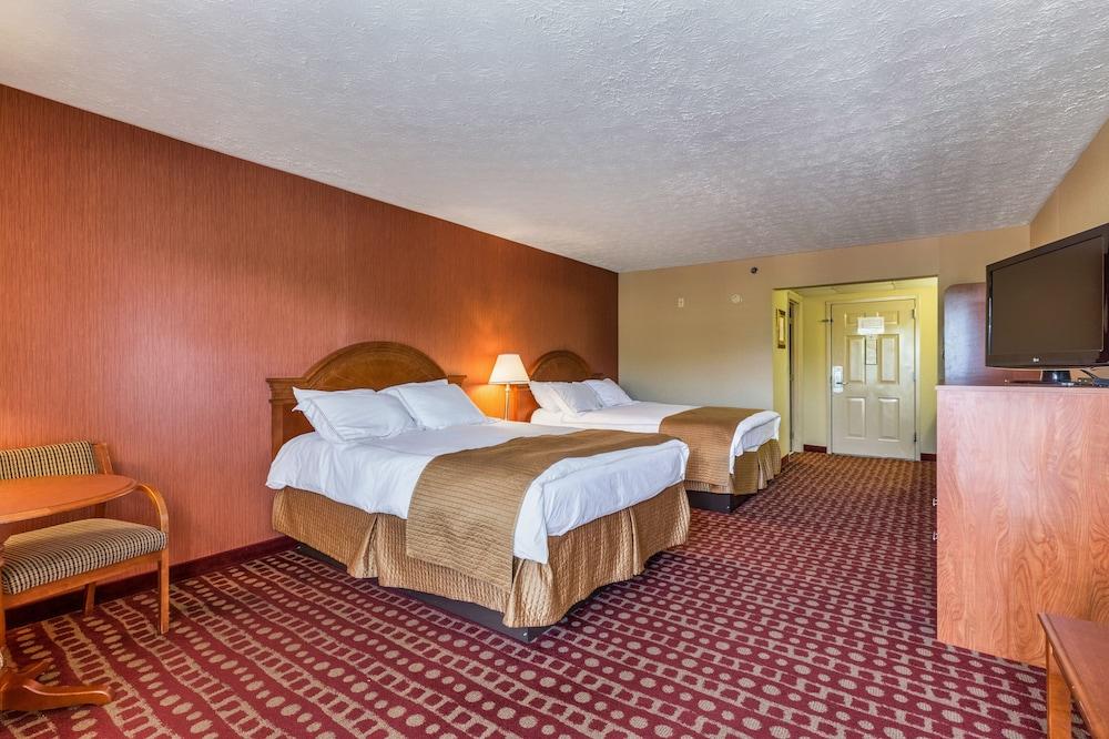 Park Grove Hotel 3*