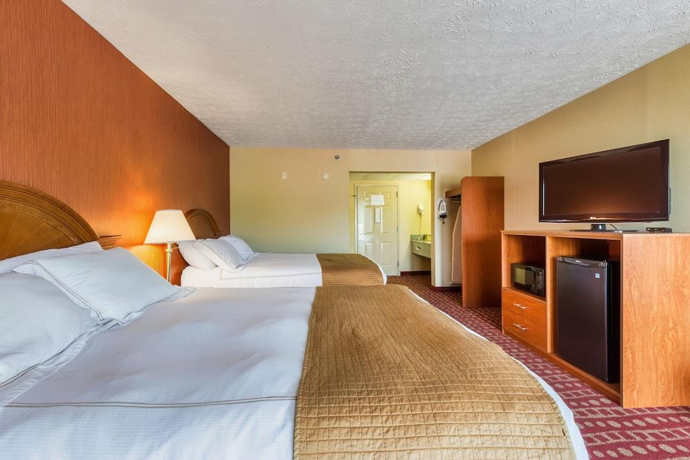 Park Grove Hotel 3*