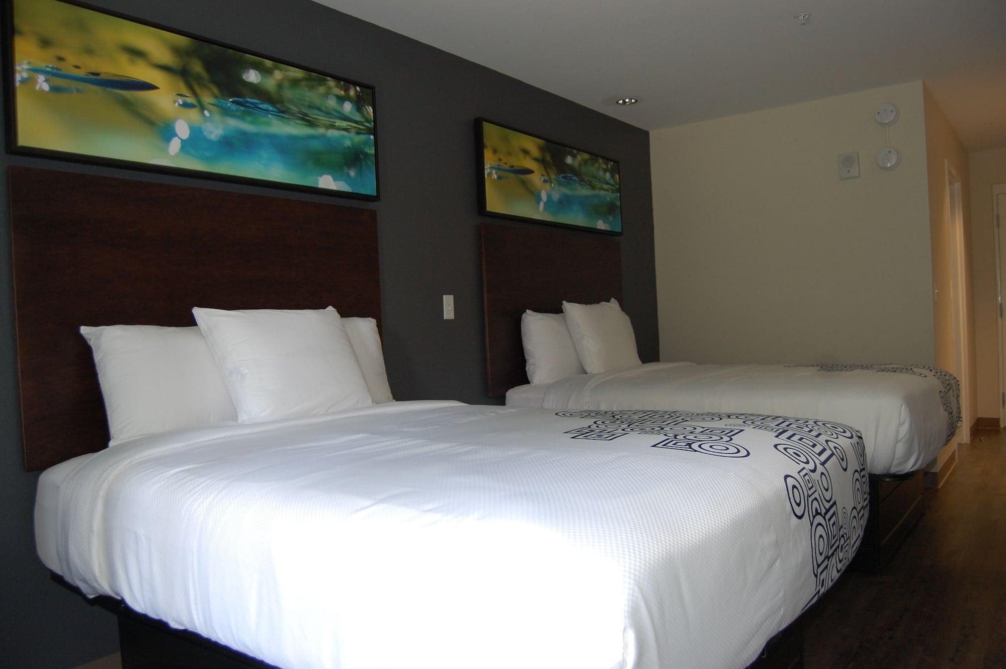 Vacation 3*