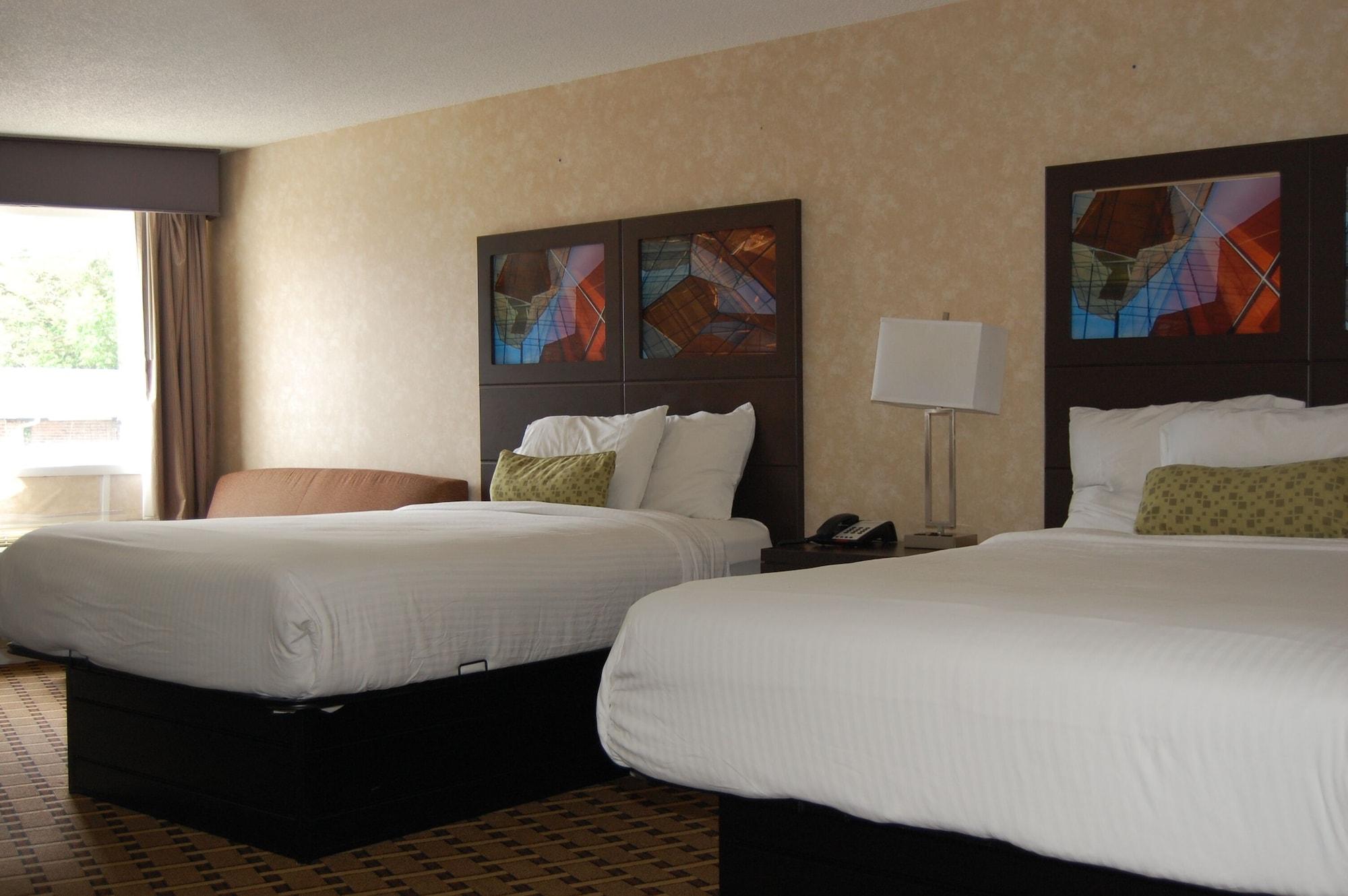 Vacation 3* Pigeon Forge