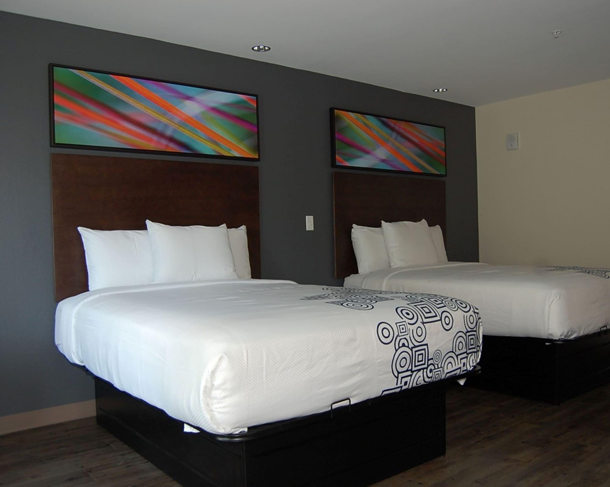Hotel Vacation 3*