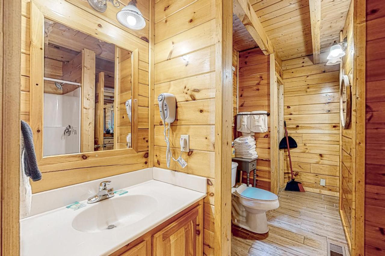 Fox Valley Holiday home *