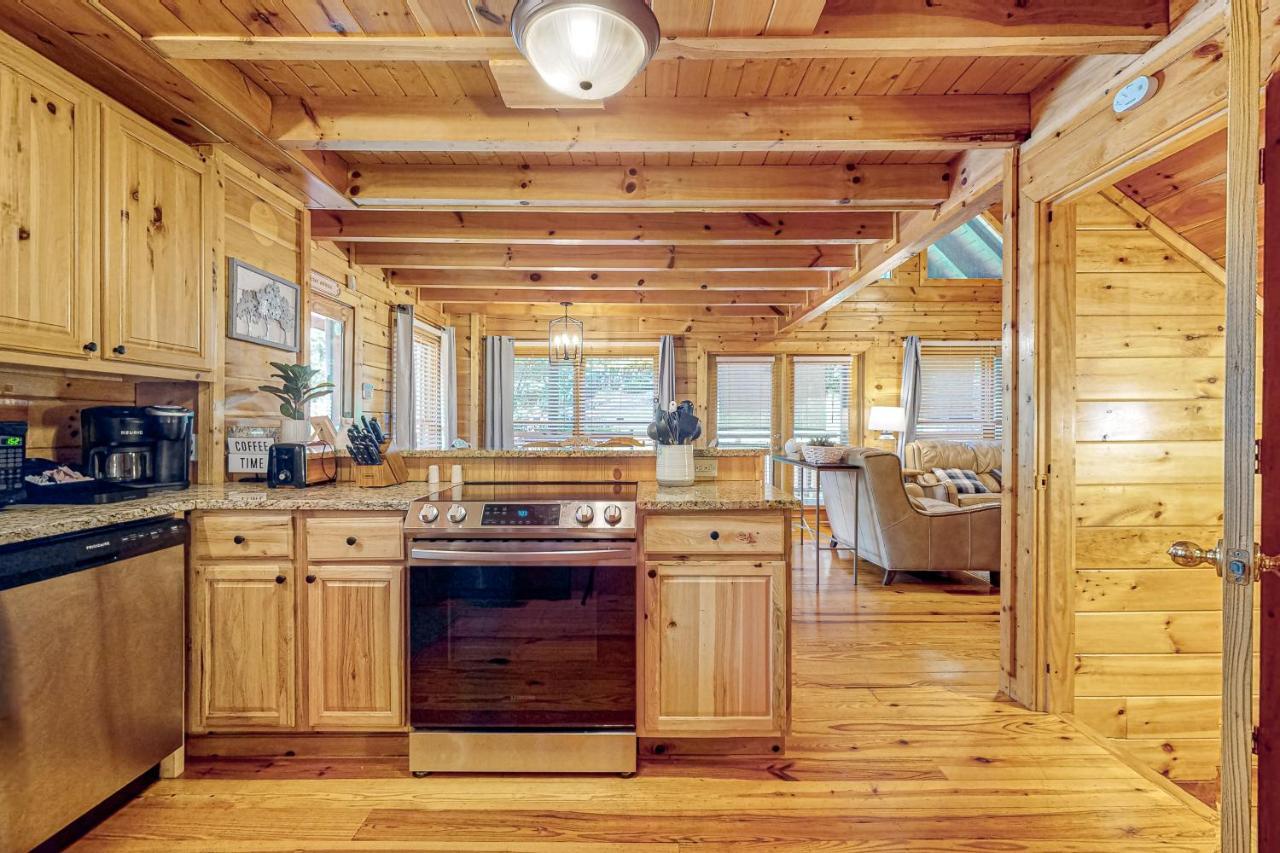 Fox Valley Holiday home *