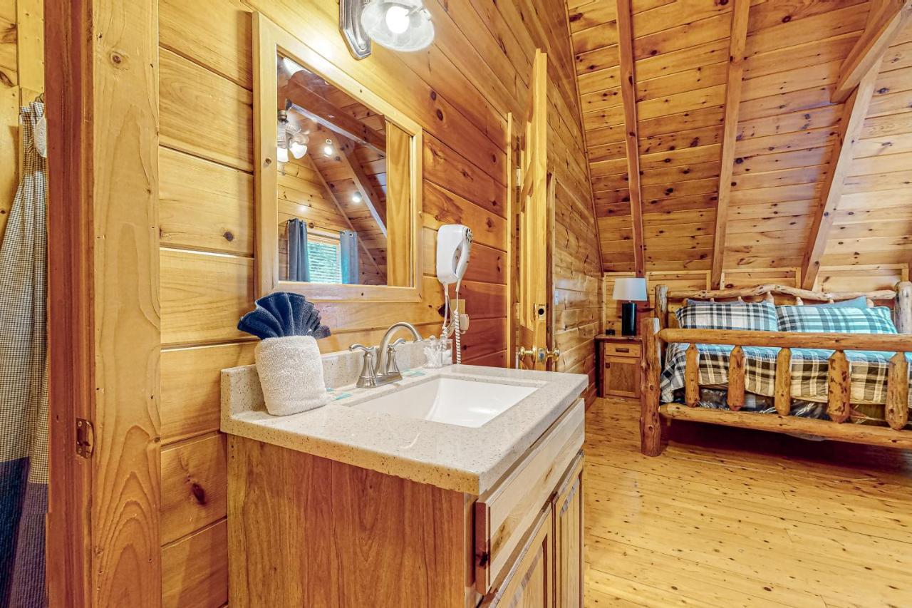 Fox Valley Holiday home *