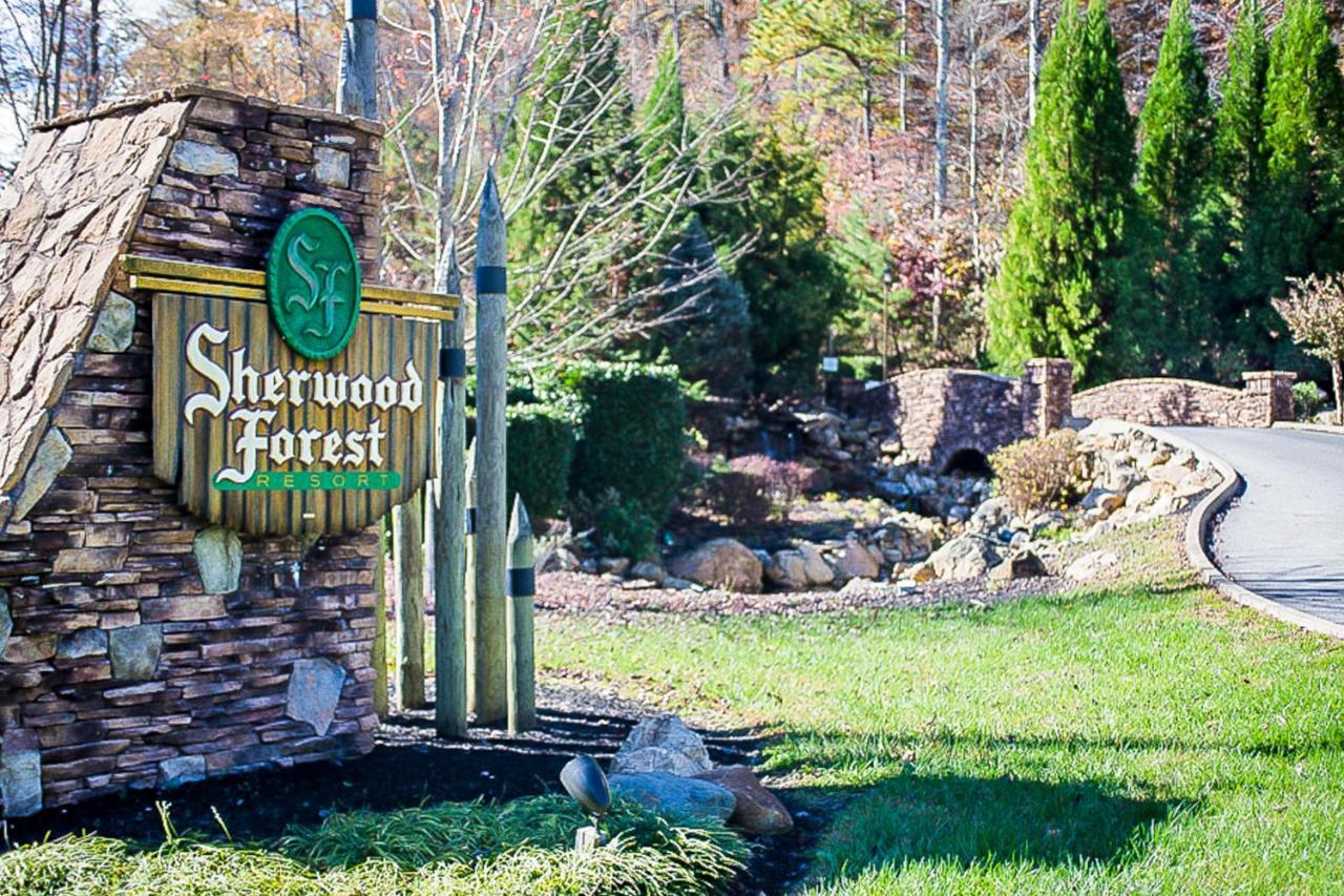 Fox Valley *