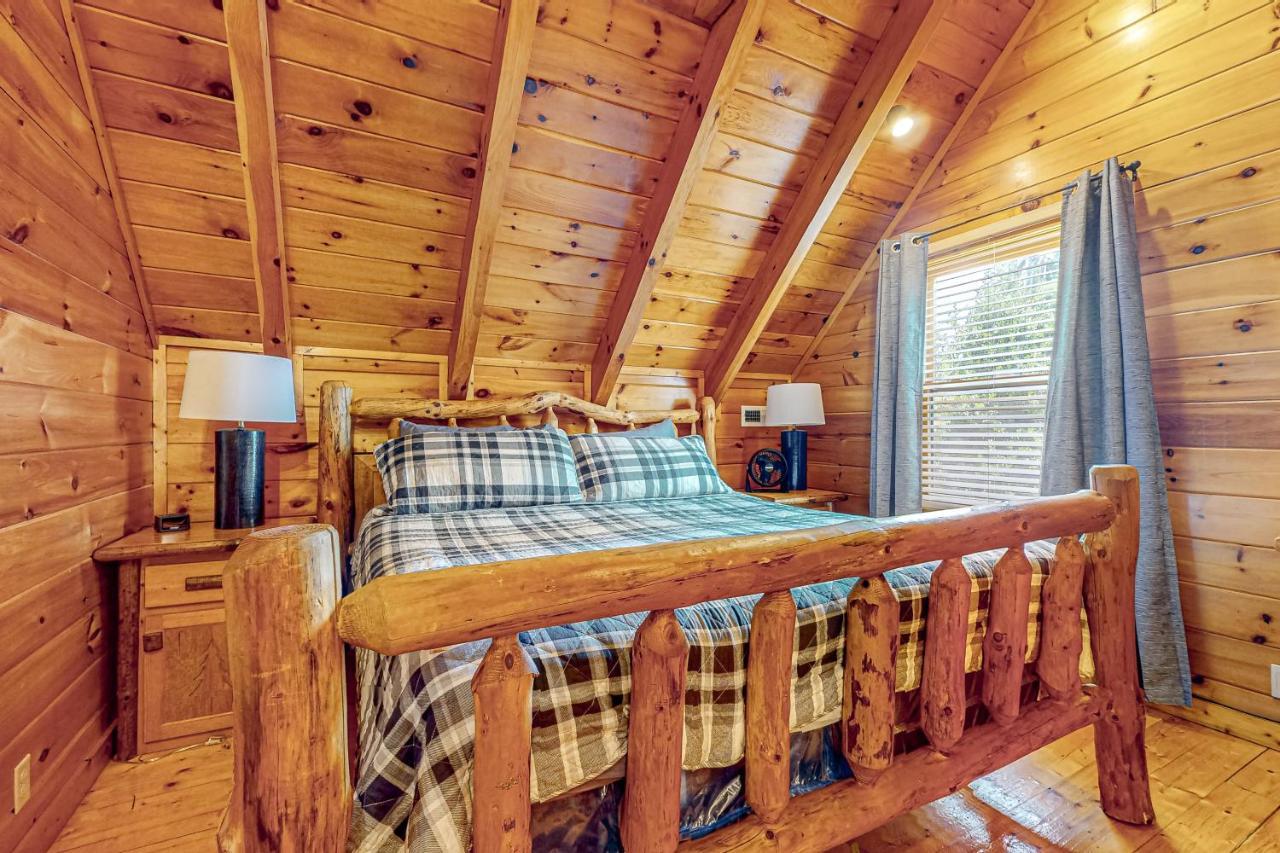 Fox Valley Holiday home