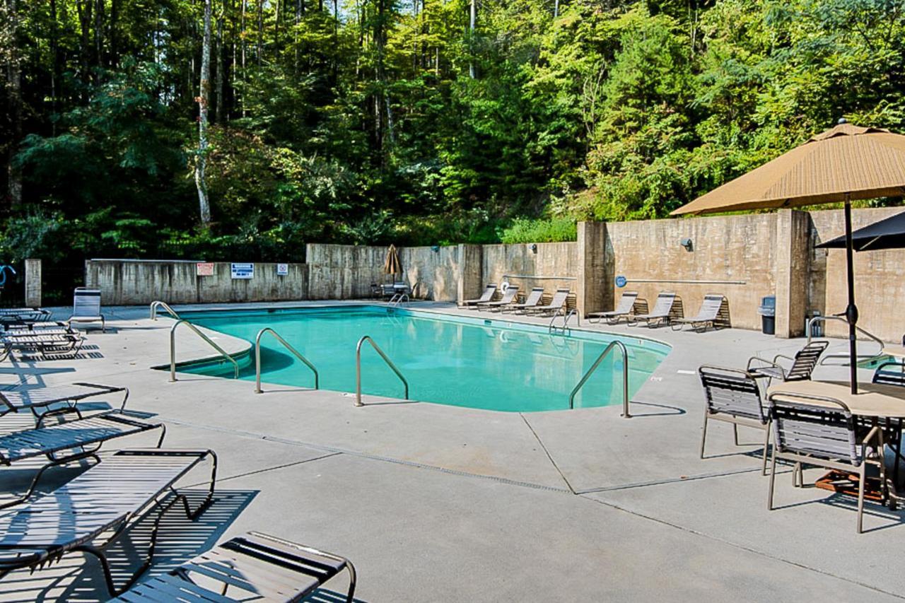 Fox Valley Holiday home Pigeon Forge