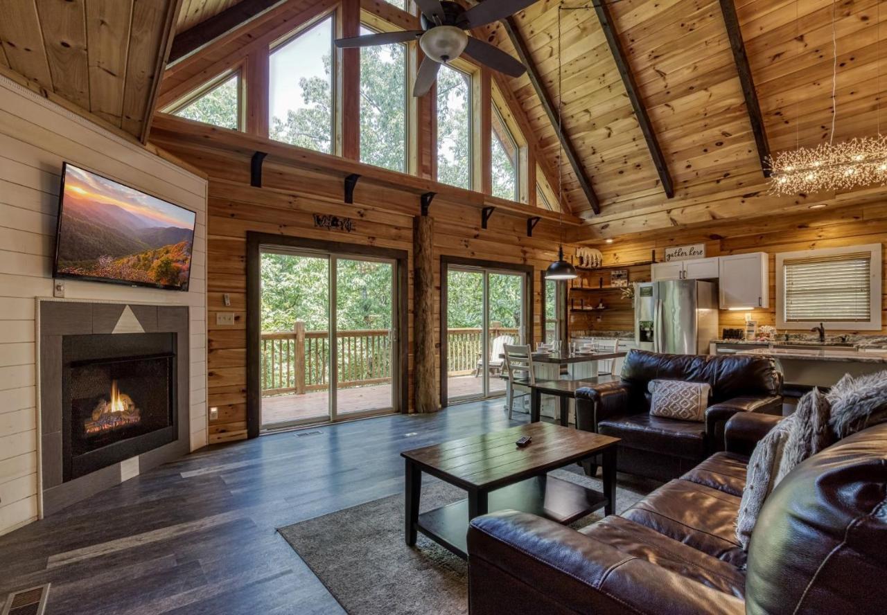 Ern824 - Days - Great Location! Close To Town! *