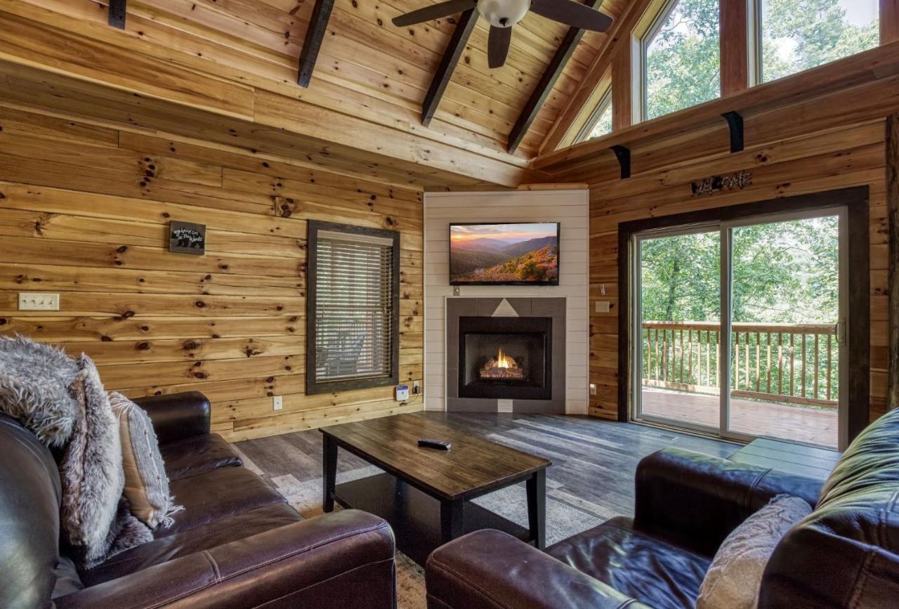 Holiday home Ern824 - Days - Great Location! Close To Town! Pigeon Forge
