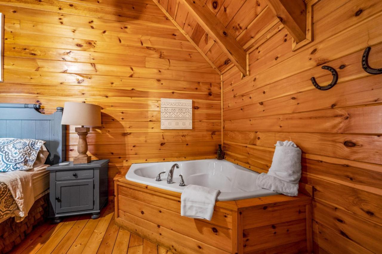 Million Dollar View - Games Table & Movie Theater! Holiday home Pigeon Forge