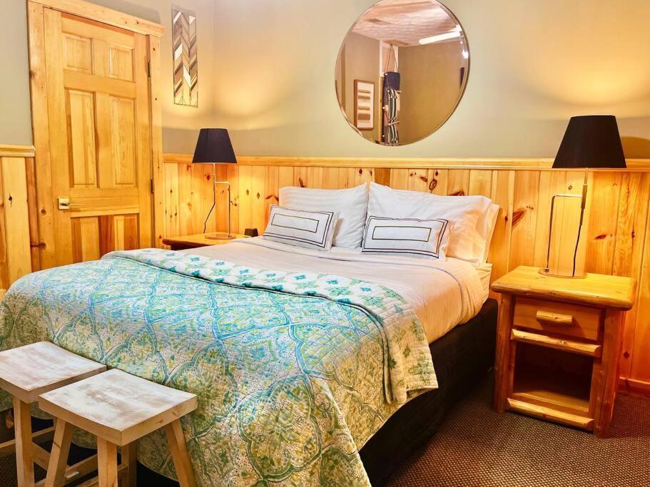 Holiday home Sugar Tree Pigeon Forge