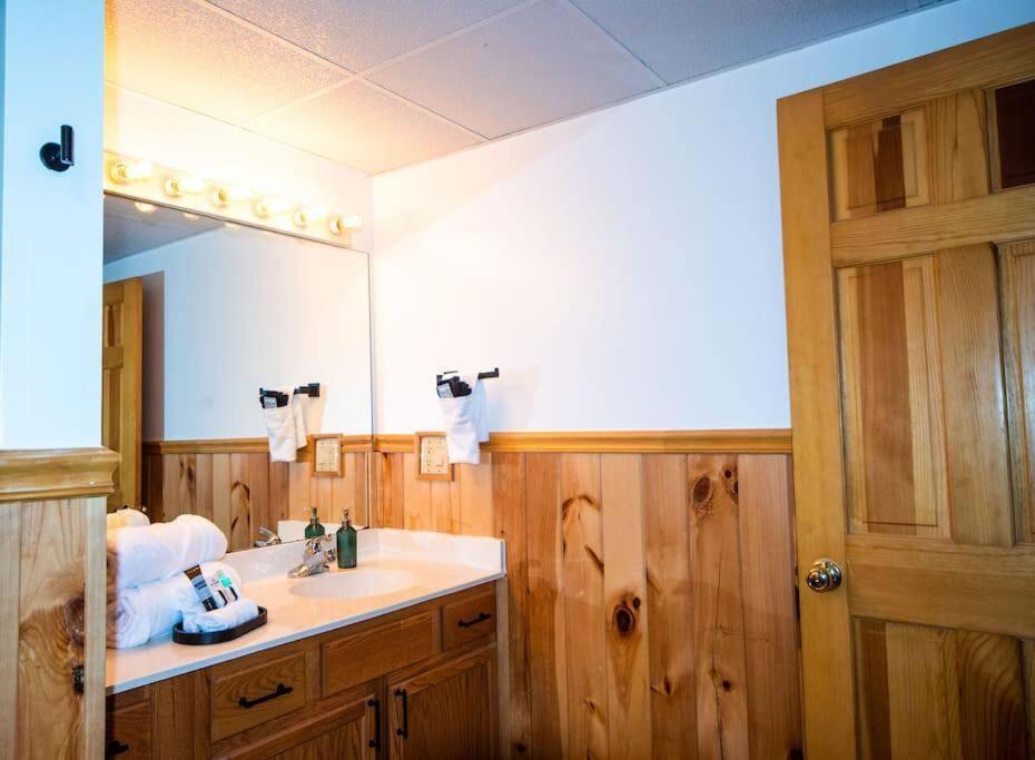 Holiday home Sugar Tree Pigeon Forge
