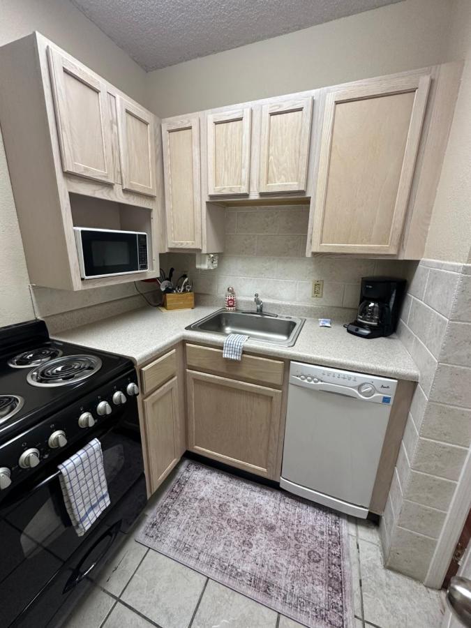 Holiday home River Place #509 1bd, 2 Bath *