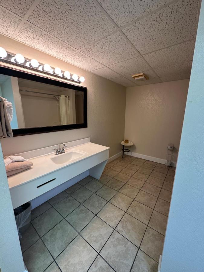 River Place #509 1bd, 2 Bath Holiday home