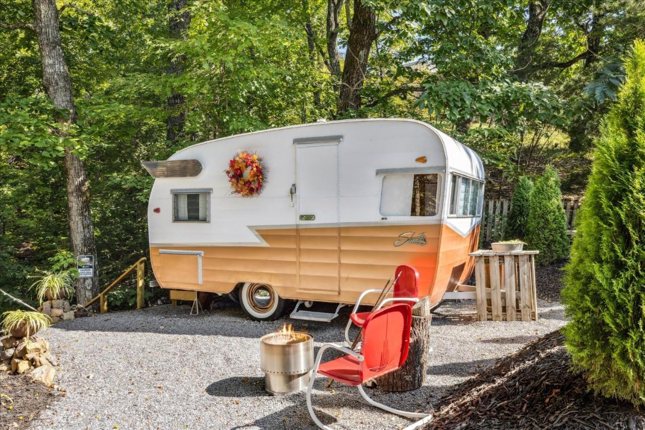 Shasta Mountain Escape Holiday home