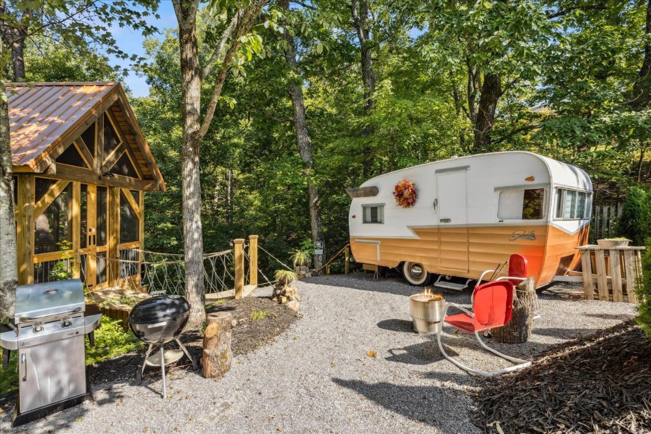 Holiday home Shasta Mountain Escape Pigeon Forge
