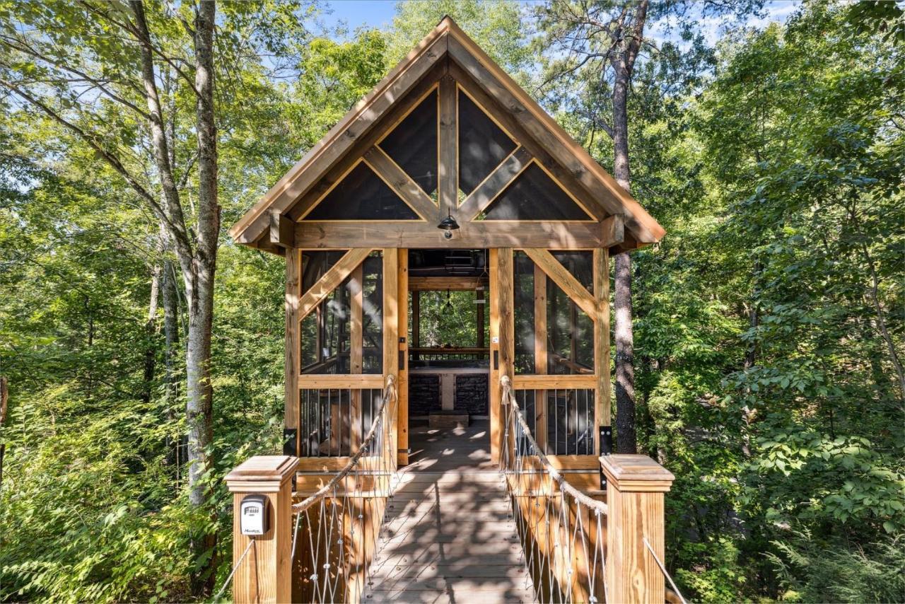 Holiday home Shasta Mountain Escape *