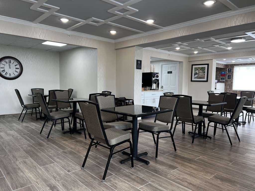 Hotel Surestay By Western Pigeon Forge