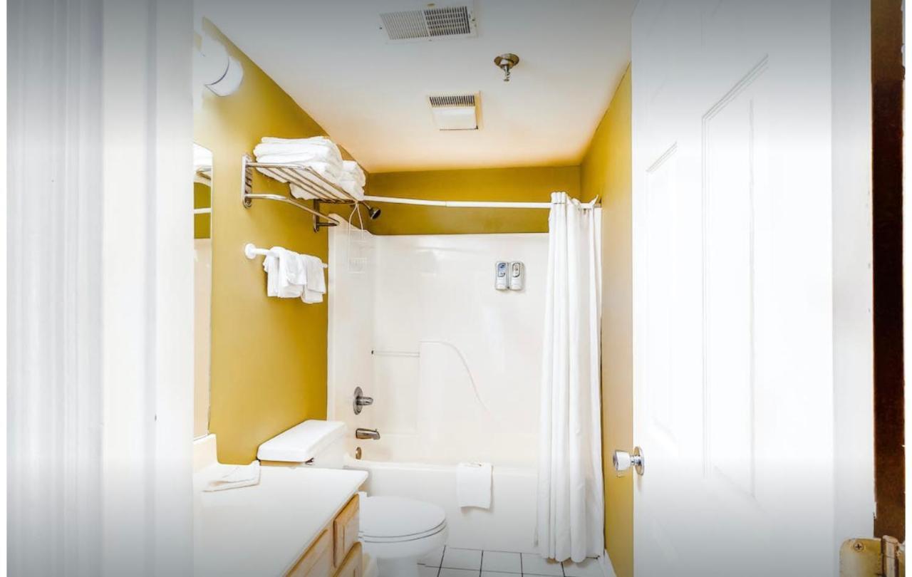 Aparthotel Rrp *