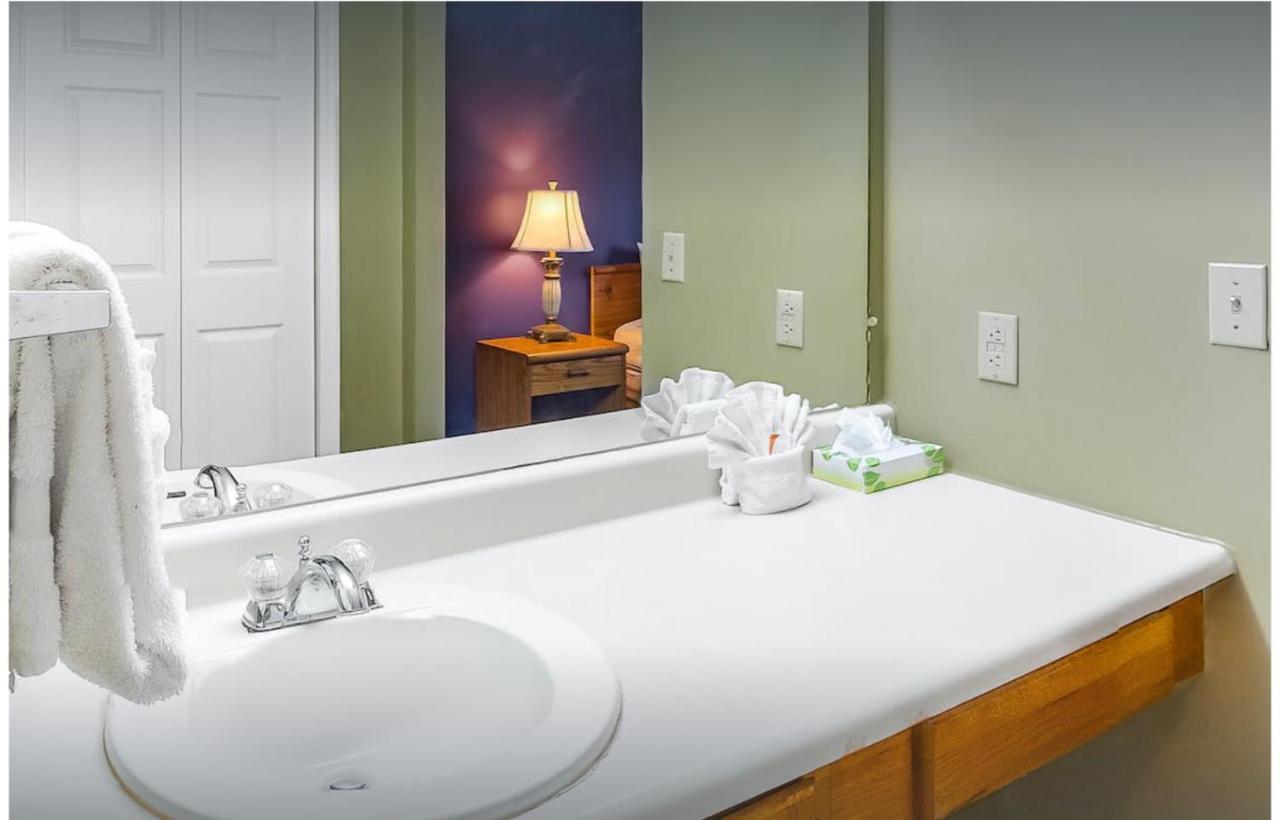 Rrp Aparthotel