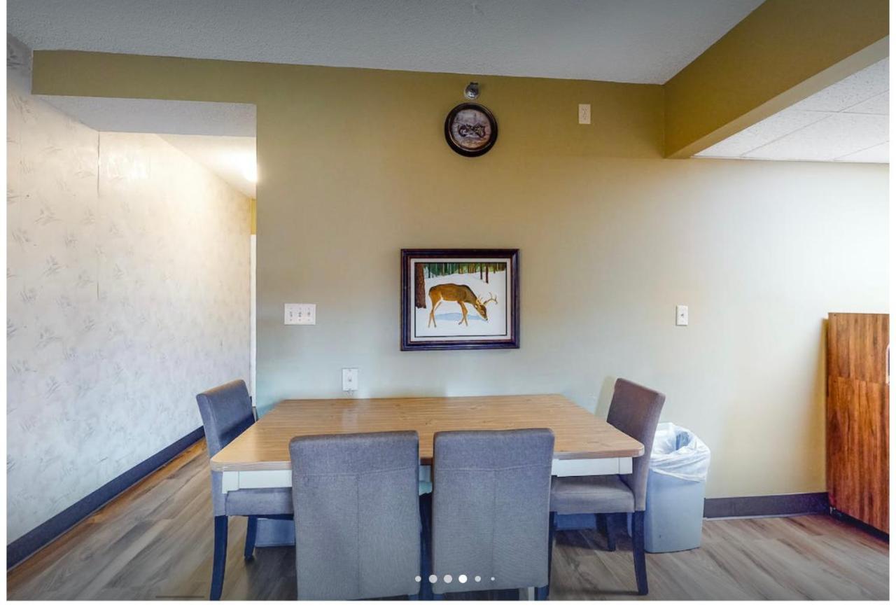 Rrp Aparthotel