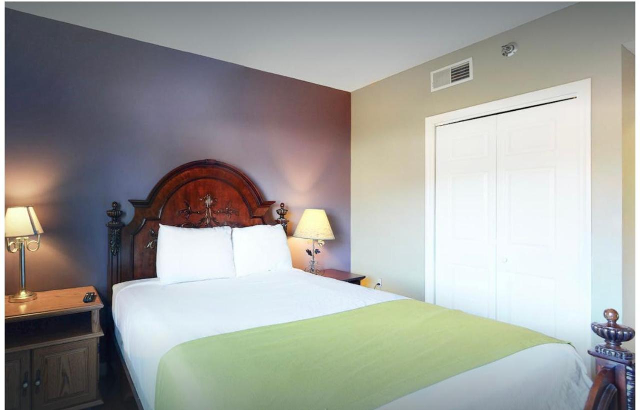 Aparthotel Rrp *