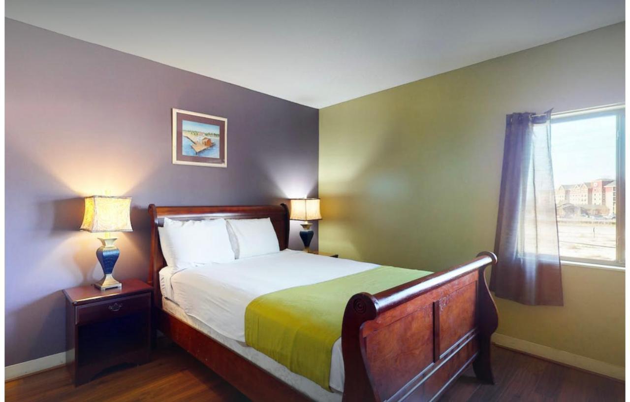 Rrp Aparthotel *